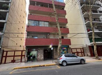 FVR-FVR-1597_2 · Alquiler Departamento con Balcón en Caballito
