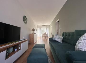 Departamento · 67m² · 3 Ambientes · Departamento 3 Ambientes en Venta en Lanús Oeste