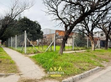 Terreno , Almirante Brown · Venta de Lote en Longchamps, Almirante Brown