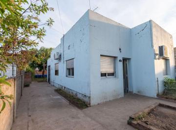 Casa · 83m² · 3 Ambientes · 2 Cocheras · Casa en Venta en Recreo Sur - Santa Fe