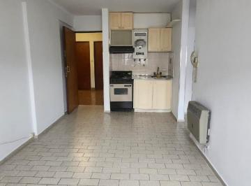 Departamento · 35m² · 2 Ambientes · Departamento en Centro
