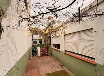 Casa de 3 ambientes, La Matanza · Venta Casa Ramos Mejia Sur