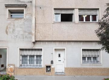 Casa · 70m² · 3 Ambientes · Casa en Altos en Venta