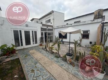 PH · 70m² · 3 Ambientes · Alq 24 Meses - PH en Las Avs