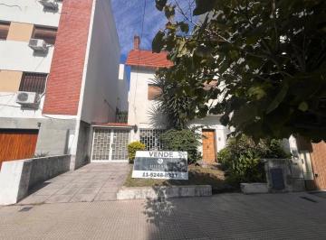 Casa de 5 ambientes, Villa Devoto · Casa en Venta en Villa Devoto, Capital Federal, Buenos Aires