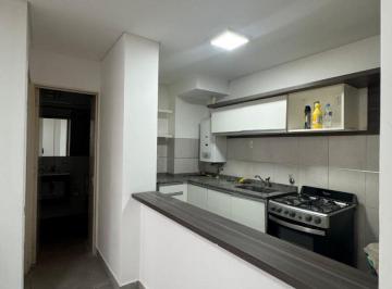 Departamento de 3 ambientes, Córdoba · Venta – Departamento de 1 Dormitorio | Zona Tribunales – Corro 303 | Planta Baja