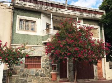 Terreno · 440m² · Lote Apto Edificio - 1510 m² Construibles - B° Pueyrredon