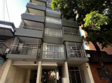 Departamento de 2 ambientes, Villa Urquiza · Alquiler | Villa Urquiza │ 2 Amb │ Alvarez Thomas Al 3000