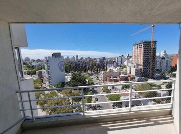 Departamento · 68m² · 4 Ambientes · 1 Cochera · Neuquen Alquiler Amoblado Equipado 2 Dorm. Cochera