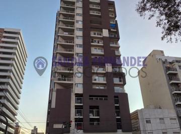 Departamento · 68m² · 4 Ambientes · 1 Cochera · Neuquen Alquiler Amoblado Equipado 2 Dorm. Cochera