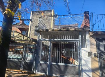 HGP-HGP-9431_2 · Departamento 5 Ambientes. | Avellaneda Al 500