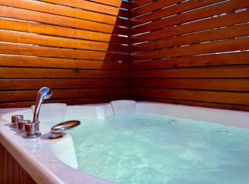 PH · 70m² · 3 Ambientes · PH 3 Ambientes en Venta en Lomas de Zamora
