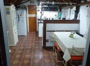 Casa · 97m² · 3 Ambientes · 1 Cochera · Venta Casa 3 Amb, Pileta en Parque Sakura. Se Acepta Financiación. Apto Crédito Hipotecario
