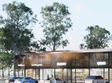 Local comercial · 210m² · Locales en Venta Financiados en San Vicente