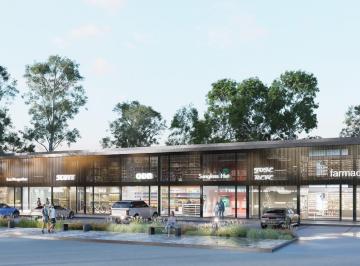 Local comercial · 210m² · Locales en Venta Financiados en San Vicente