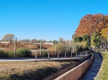 Terreno · 6810m² · Terreno en Bermejo