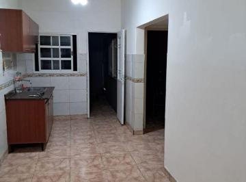 PH de 2 ambientes, Lanús · PH. Oportunidad. 2 Amb. con Patio y Terraza. Lanús Oeste.