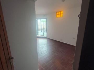 Departamento de 2 ambientes, Córdoba · Venta // Departamento// 1 Dormitorio// Guemes