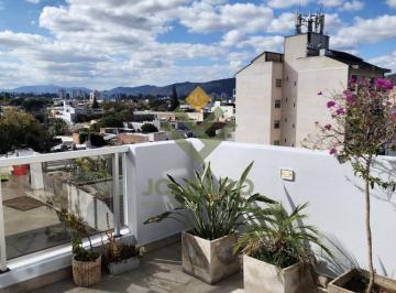 Departamento · 54m² · 3 Ambientes · Departamento en Venta Zona Macrocentro
