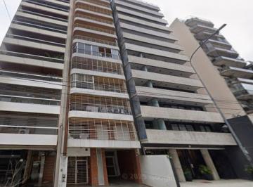 Departamento · 105m² · 4 Ambientes · 1 Cochera · Departamento Venta Caballito 4 Ambientes