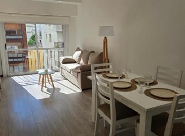 Imagen1 · Departamento en Venta en Centro