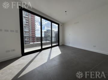 Departamento · 25m² · 1 Ambiente · Venta Monoambiente con Balcón en Almagro
