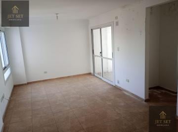 Departamento · 60m² · 3 Ambientes · Departamento en Venta - 2dor - Balcón - Interno