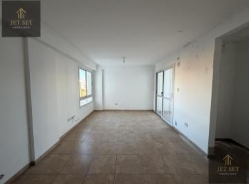 Departamento · 60m² · 3 Ambientes · Venta Departamento 2 Dorm. en General Paz, con Balcón Interno y Seguridad Digital