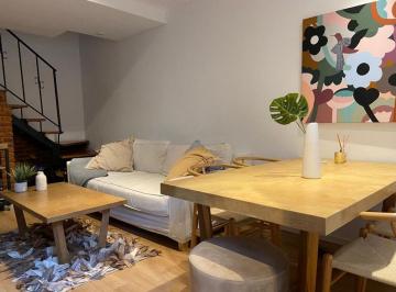 PH · 43m² · 2 Ambientes · Venta PH Olivos 2 Amb Sin Expensas