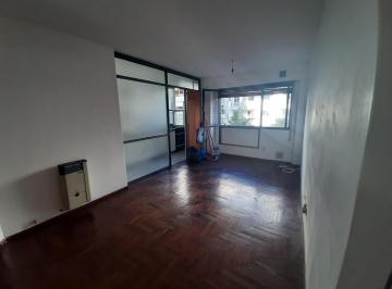 Departamento de 3 ambientes, Córdoba · El Depa Que Te Hace Brillar! Esta Cerca de Toooodooooo! Copate y Avanza!