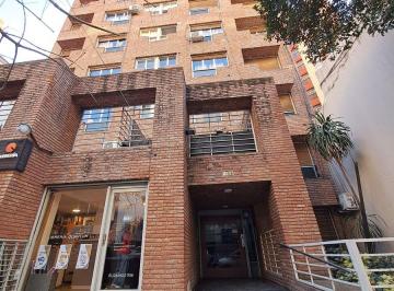 Departamento · 40m² · 3 Ambientes - INVIRTIENDO - OPERANDO · El Depa Que Te Hace Brillar! Esta Cerca de Toooodooooo! Copate y Avanza!