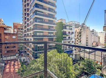 Departamento · 116m² · 4 Ambientes · Departamento Semipiso en Venta en Belgrano, Capital Federal, Buenos Aires