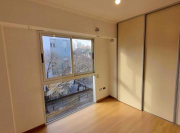Departamento · 50m² · 2 Ambientes · Departamento en Centro