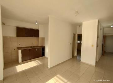 Departamento · 32m² · 2 Ambientes · Departamento 2 Ambientes - Villa Centenario, Resistencia