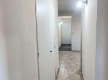 Departamento de 3 ambientes, Lomas de Zamora · Departamento 3 Ambientes en Piso 3 de La Torre 1