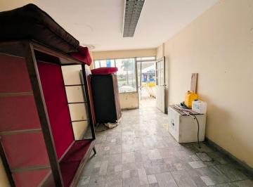 Local comercial · 16m² · Alquiler Local San Fernando, Circulacion Clientes