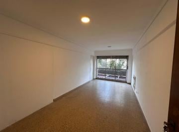 Oficina comercial · 37m² · Oficina en Venta