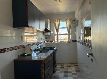 Departamento · 35m² · 2 Ambientes · Departamento de 2 Ambientes “excelente Estado”