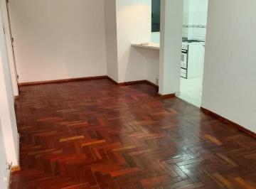 Departamento · 47m² · 1 Dormitorio · Departamento en Nueva Cordoba