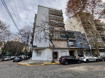 Departamento · 38m² · 2 Ambientes · Departamento en Venta 2 Ambientes, Caballito.