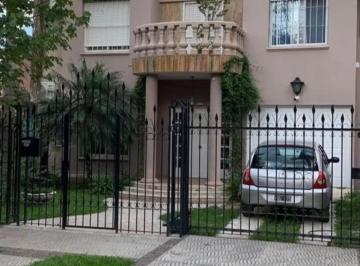 Casa · Venta 3d Federico Leloir 600 - Yb