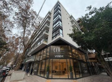 Local comercial · 200m² · Local Comercial Para Venta en Villa del Parque