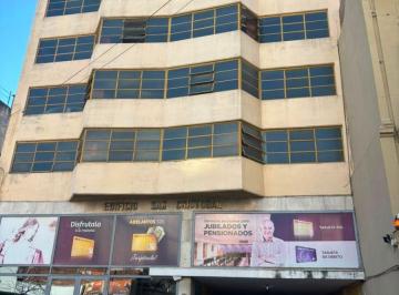 Garage , Córdoba · Vendo Cochera Céntrica - Zona Bancaria - Excelente Ubicación y Acceso