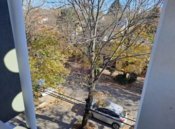 Departamento de 2 ambientes, La Plata · Alquiler, Gonnet, 502 y 15. Depto 2do Piso