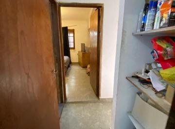 Departamento · 75m² · 3 Ambientes · Casa Planta Alta Oportunidad