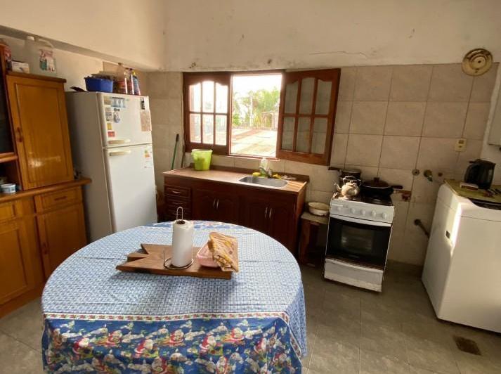 Departamento · 75m² · 3 Ambientes