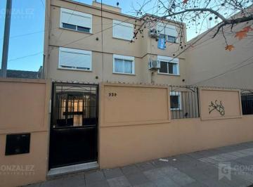Departamento · 50m² · 2 Ambientes · Departamento en Alquiler Ubicado en Pilar, Pilar y Alrededores