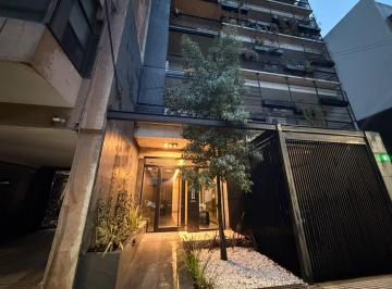 Departamento · 40m² · 2 Ambientes · Departamento en Alquiler en General San Martin