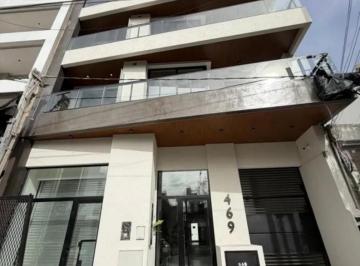 Departamento · 45m² · 2 Ambientes · Excelente Departamento a Estrenar 1 Dormitorio