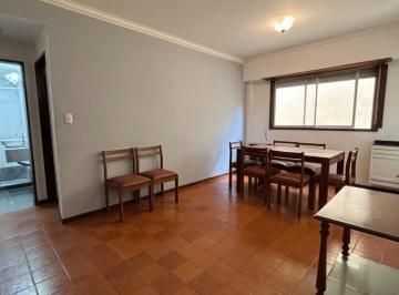 Departamento · 43m² · 2 Ambientes · Departamento 2 Ambientes